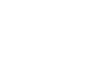 Colorado professional cooling and freezing tech