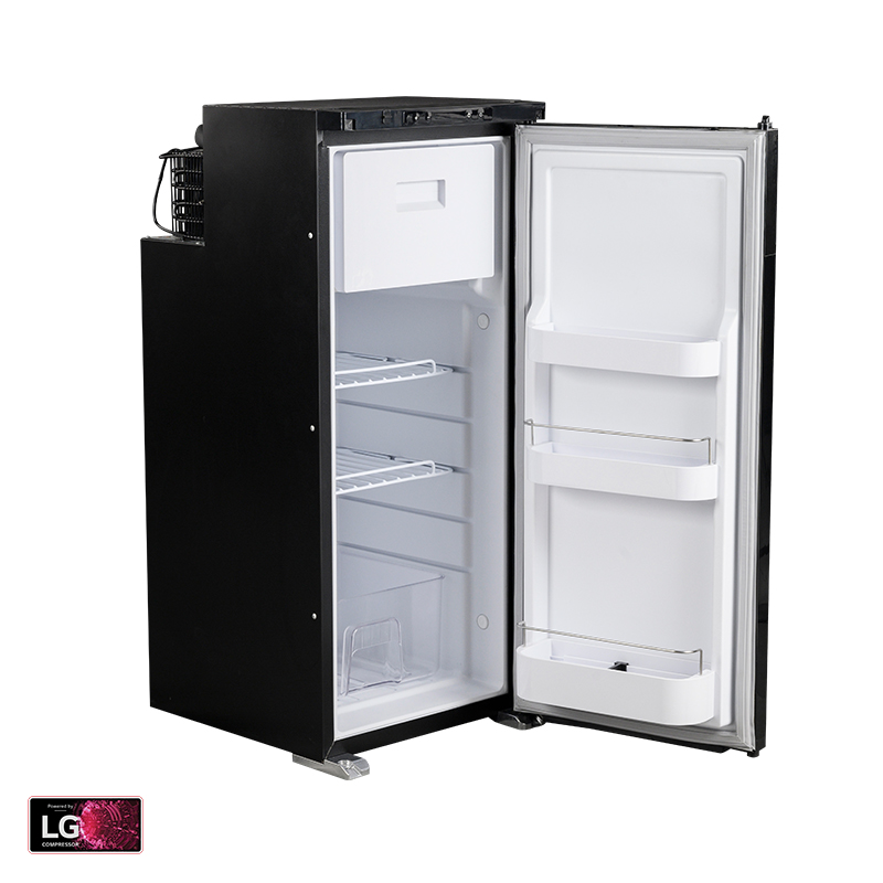 lg bar fridge for sale